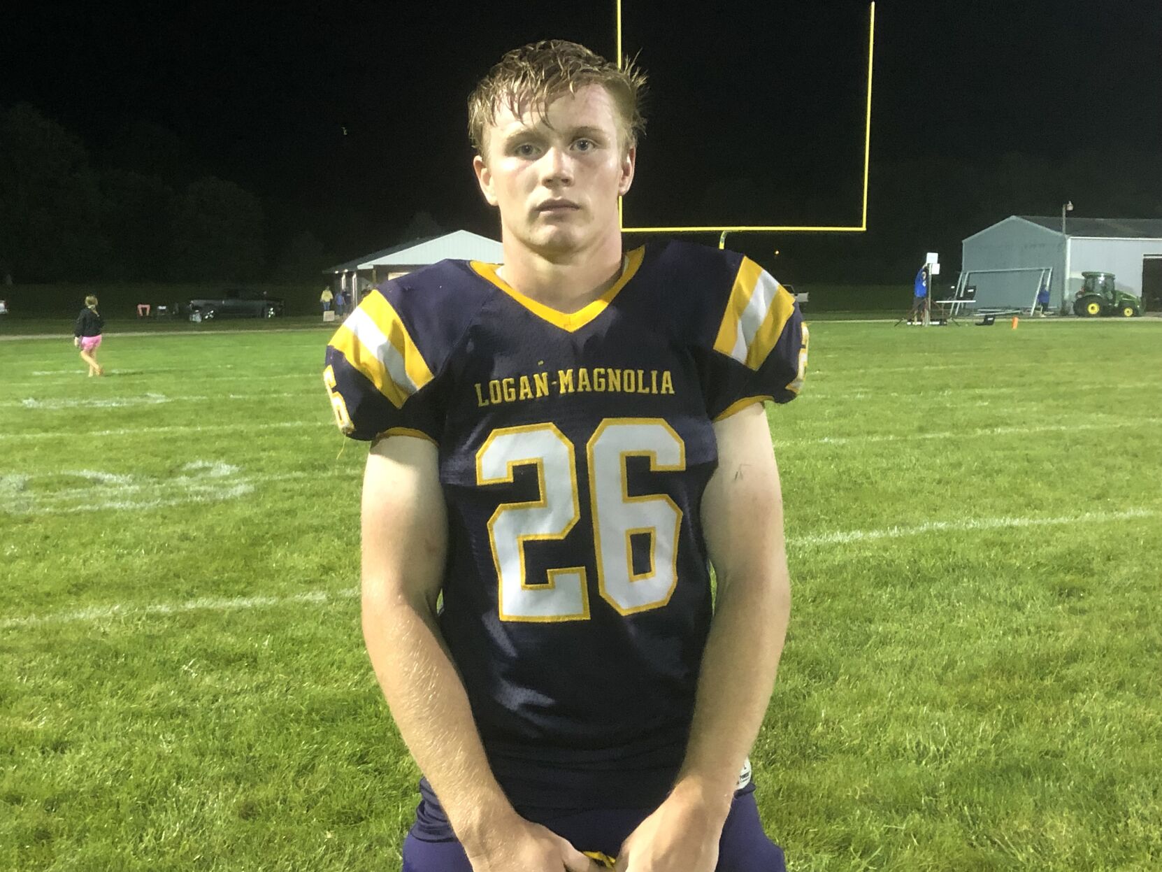 Gavin Maguire, Logan-Magnolia.jpg